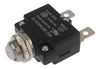 POTTER&BRUMFIELD - TE CONNECTIVITY W57-XB7A4A10-10