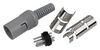 SWITCHCRAFT/CONXALL 12GM5MX