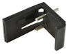 MOLEX 39980-0402