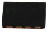 VISHAY SI5458DU-T1-GE3