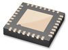 NXP LPC1114FHN33/202,5
