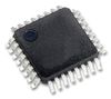 STMICROELECTRONICS STM32F051K6T6