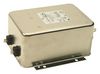 CORCOM - TE CONNECTIVITY 20EHT1
