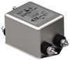 CORCOM - TE CONNECTIVITY 20EHZ6