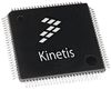 NXP MK40DN512VLL10