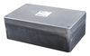 HAMMOND 1590Z162