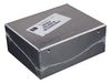 BUD INDUSTRIES CU-452-A