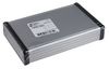 HAMMOND 1455L1601