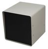 HAMMOND 1401E