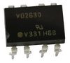 VISHAY VO2630