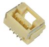 MOLEX 502386-0470