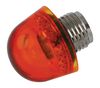 DIALIGHT LC35YN2
