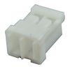 MOLEX 87439-0200