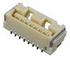 MOLEX 502386-0870