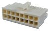 MOLEX 3901-2165