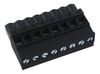 MOLEX 39533-2008