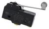 HONEYWELL BZ-2RW8299-A2