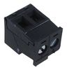 MOLEX 39980-0302