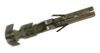 MOLEX 39-00-0090