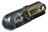 DIALIGHT 586-2406-105F