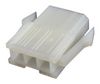 MOLEX 39-01-4032