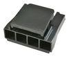 MOLEX 44441-2004