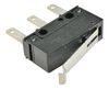 OMRON ELECTRONIC COMPONENTS SS-3GL13PT