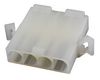 MOLEX 19-09-2048