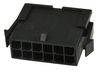 MOLEX 43020-1200