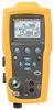 FLUKE FLUKE-719PRO 150G
