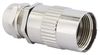 SOURIAU-SUNBANK / EATON UT012JCL