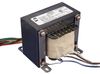 HAMMOND 260G