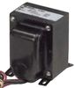 HAMMOND 269AX