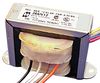 HAMMOND 266G12