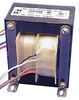 HAMMOND 266P18