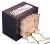 HAMMOND 290MX
