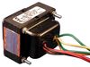 HAMMOND 290AX