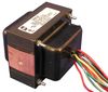 HAMMOND 290DX