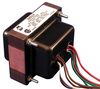 HAMMOND 290UX