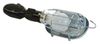HUBBELL WIRING DEVICES HBL16INR