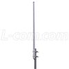 L-COM HG908U-PRO