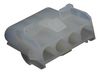 MOLEX 50-84-2040