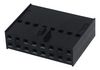MOLEX 90142-0016