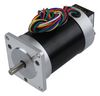 LIN ENGINEERING BL24B36-02D-07RO