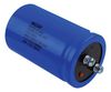 CORNELL DUBILIER CGS103U100W4C