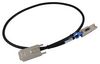 MOLEX 74547-2051