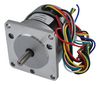 LIN ENGINEERING BL24B20-02-RO