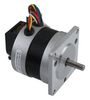 LIN ENGINEERING BL24B20-02D-03RO