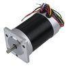 LIN ENGINEERING BL24B36-02-RO