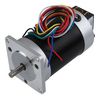 LIN ENGINEERING BL24B36-02D-06RO
